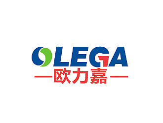 盛銘的logo設計