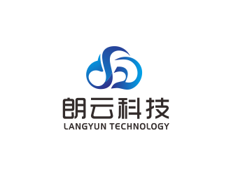 湯儒娟的logo設計