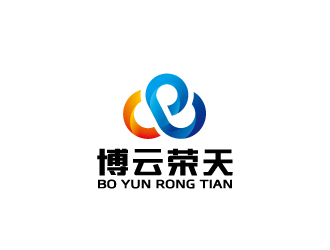 周金進的logo設計