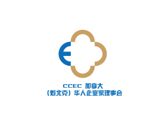 胡廣強的logo設(shè)計