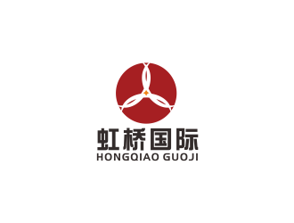 湯儒娟的logo設計