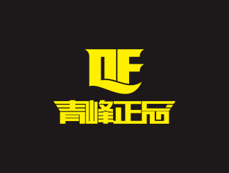 何嘉健的logo設計