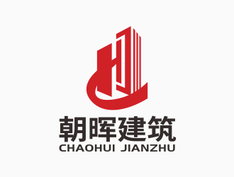 林思源的logo設計