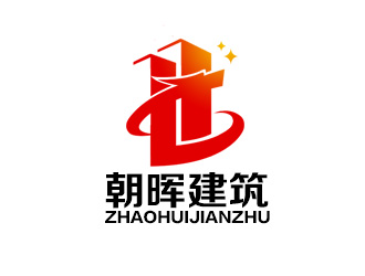 余亮亮的logo設計