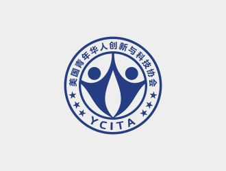 林萬里的logo設計