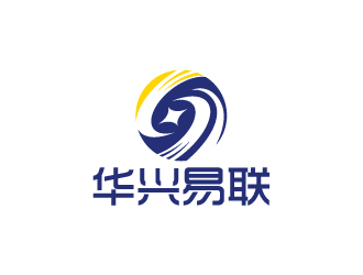 陳兆松的logo設計