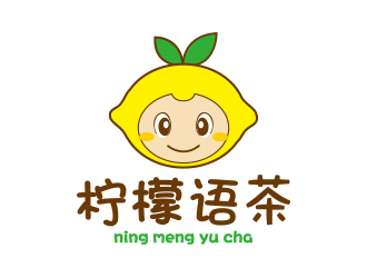 孫金澤的logo設計