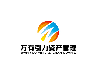 周金進的logo設計