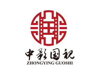 黃安悅的logo設(shè)計(jì)