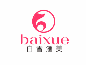 林萬里的logo設計