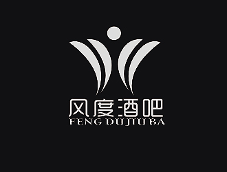 盛銘的logo設計