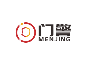 湯儒娟的logo設計