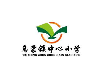 周金進(jìn)的logo設(shè)計(jì)