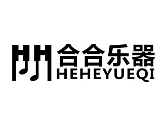 郭重陽的logo設(shè)計(jì)