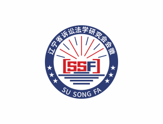 林思源的logo設計