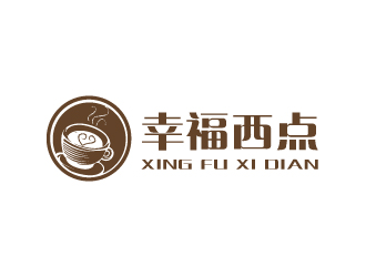 林穎穎的logo設計