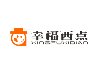 林萬里的logo設計