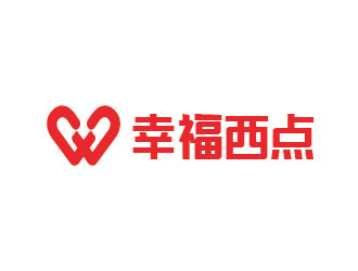 李賀的logo設計