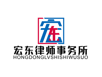 黃爽的logo設計