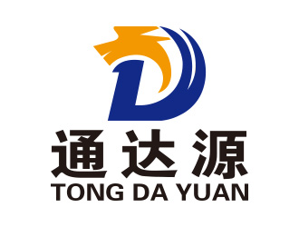 向正軍的logo設計