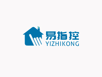 梁俊的logo設計