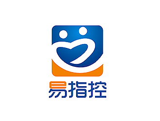 盛銘的logo設計