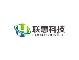 林穎穎的logo設計