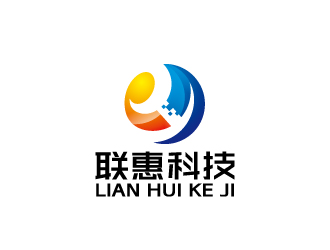 周金進的logo設計