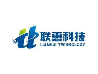 曾翼的logo設計