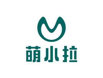 陳兆松的logo設計