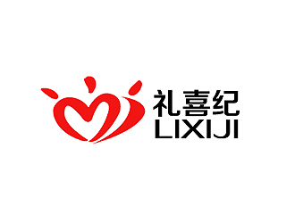 秦曉東的logo設計