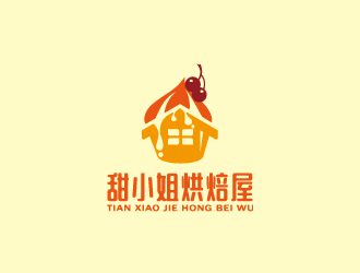 周金進的logo設計