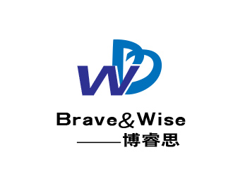 薛永輝的logo設計