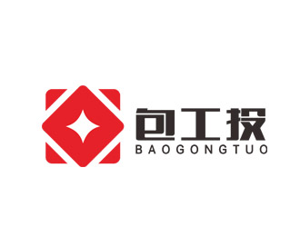 劉彩云的logo設計