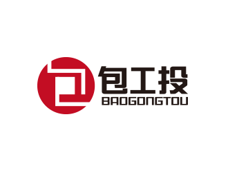 黃安悅的logo設計