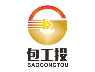 吳志超的logo設計