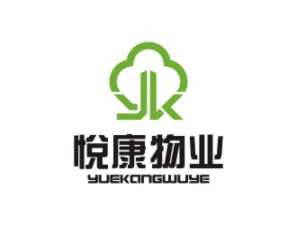 陳國偉的logo設計