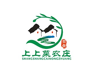 盛銘的logo設(shè)計(jì)