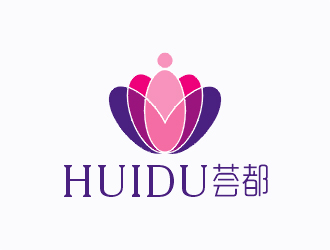 梁俊的logo設計