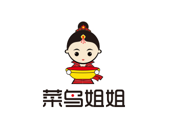 孫金澤的logo設計