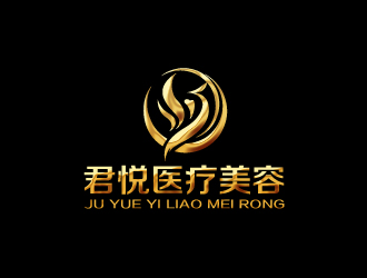 林穎穎的logo設計