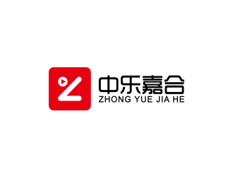 王濤的logo設計