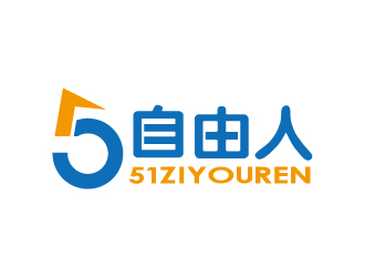 張俊的logo設計