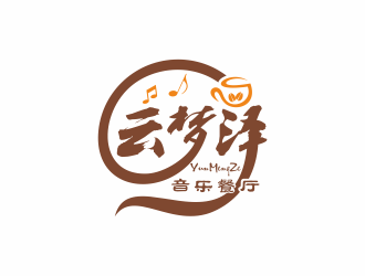 何嘉健的logo設(shè)計