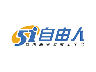 彭波的logo設計