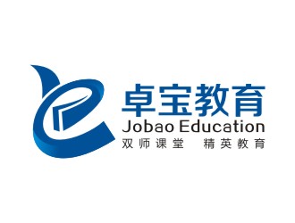 李泉輝的logo設計