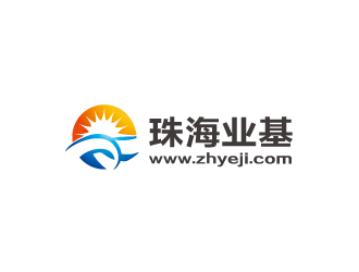 潤滑油化工品牌銷售logologo設計