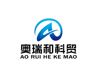 周金進的logo設計