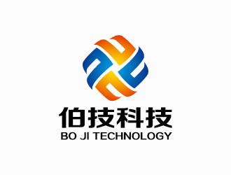 李冬冬的logo設計