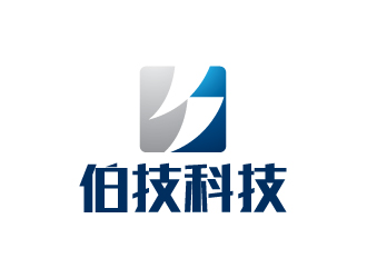 陳兆松的logo設計